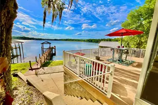 125 Floradandy Rd, Hawthorne, FL 32640 - Photo 23
