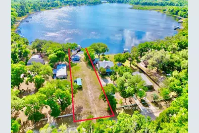 125 Floradandy Road, Hawthorne, FL 32640 - Photo 43