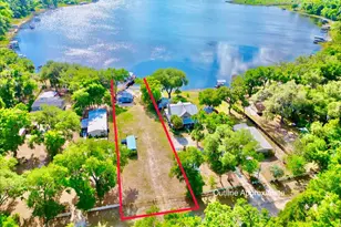 125 Floradandy Rd, Hawthorne, FL 32640 - Photo 43