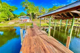 125 Floradandy Rd, Hawthorne, FL 32640 - Photo 31