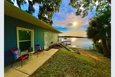 125 Floradandy Road, Hawthorne, FL 32640 - Photo 33