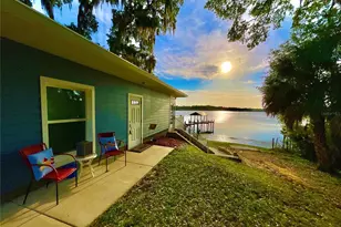 125 Floradandy Rd, Hawthorne, FL 32640 - Photo 33