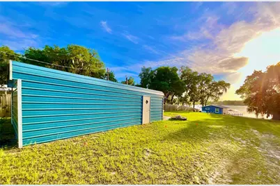 125 Floradandy Road, Hawthorne, FL 32640 - Photo 35