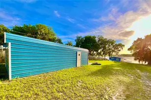 125 Floradandy Rd, Hawthorne, FL 32640 - Photo 35