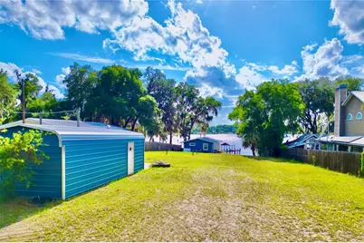 125 Floradandy Road, Hawthorne, FL 32640 - Photo 41