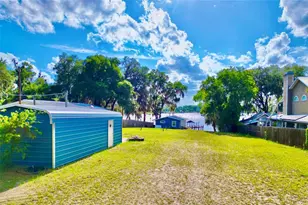 125 Floradandy Rd, Hawthorne, FL 32640 - Photo 41