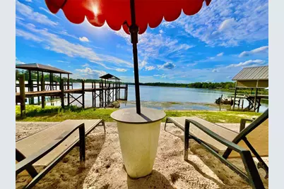 125 Floradandy Road, Hawthorne, FL 32640 - Photo 27