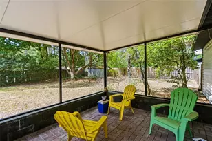 2849 NW 57th Pl, Gainesville, FL 32653 - Photo 13