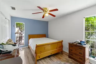 2849 NW 57th Pl, Gainesville, FL 32653 - Photo 9