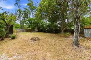 2849 NW 57th Pl, Gainesville, FL 32653 - Photo 15