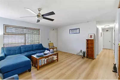2849 NW 57th Place, Gainesville, FL 32653 - Photo 5