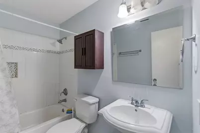 2849 NW 57th Place, Gainesville, FL 32653 - Photo 11
