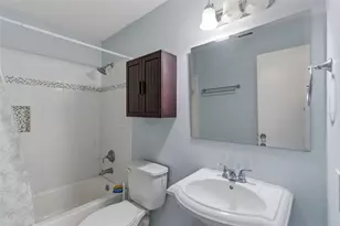 2849 NW 57th Pl, Gainesville, FL 32653 - Photo 11