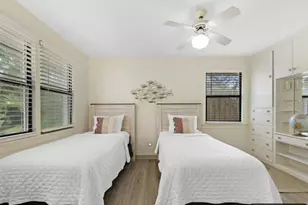 210 Flagler Blvd S, Saint Augustine, FL 32080 - Photo 7