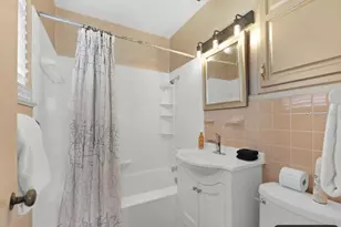 210 Flagler Blvd S, Saint Augustine, FL 32080 - Photo 11