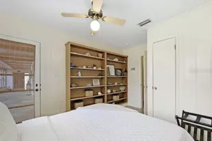 210 Flagler Blvd S, Saint Augustine, FL 32080 - Photo 9