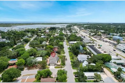 210 Flagler Boulevard S, Saint Augustine, FL 32080 - Photo 13