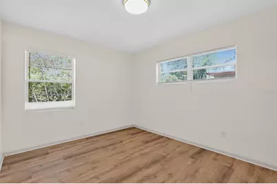 1302 NE 14th Terrace, Gainesville, FL 32601 - Photo 13