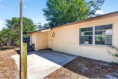 1302 NE 14th Terrace, Gainesville, FL 32601 - Photo 15