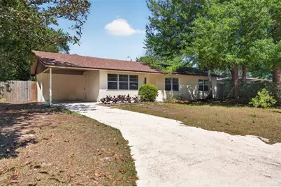 1302 NE 14th Terrace, Gainesville, FL 32601 - Photo 3