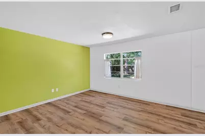 1302 NE 14th Terrace, Gainesville, FL 32601 - Photo 5