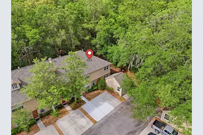 9702 SW 52nd Lane, Gainesville, FL 32608 - Photo 29