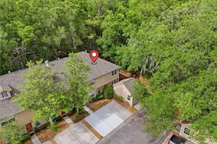 9702 SW 52 Ln, Gainesville, FL 32608 - Photo 29