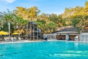 9702 SW 52 Ln, Gainesville, FL 32608 - Photo 35
