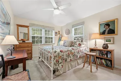 9702 SW 52nd Lane, Gainesville, FL 32608 - Photo 17