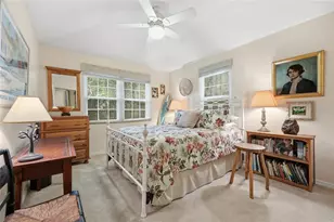 9702 SW 52 Ln, Gainesville, FL 32608 - Photo 17