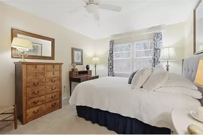 9702 SW 52nd Lane, Gainesville, FL 32608 - Photo 19