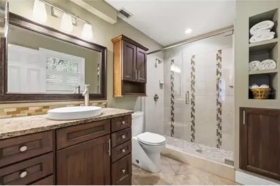 9702 SW 52nd Lane, Gainesville, FL 32608 - Photo 15