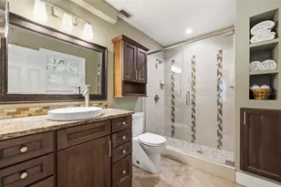 9702 SW 52 Ln, Gainesville, FL 32608 - Photo 15