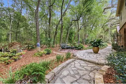9702 SW 52nd Lane, Gainesville, FL 32608 - Photo 23