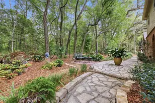 9702 SW 52 Ln, Gainesville, FL 32608 - Photo 23