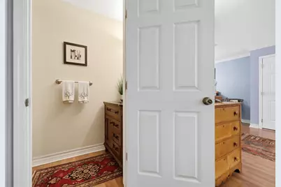 9702 SW 52nd Lane, Gainesville, FL 32608 - Photo 21