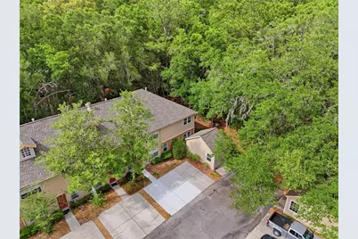 9702 SW 52nd Lane, Gainesville, FL 32608 - Photo 27