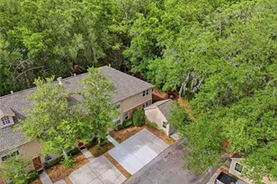 9702 SW 52 Ln, Gainesville, FL 32608 - Photo 27