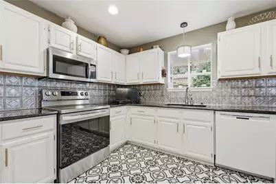 9702 SW 52nd Lane, Gainesville, FL 32608 - Photo 11