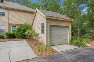 9702 SW 52 Ln, Gainesville, FL 32608 - Photo 25