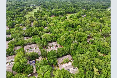9702 SW 52nd Lane, Gainesville, FL 32608 - Photo 31