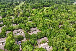 9702 SW 52 Ln, Gainesville, FL 32608 - Photo 31