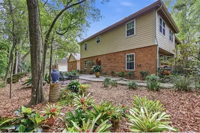 9702 SW 52nd Lane, Gainesville, FL 32608 - Photo 3