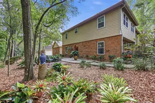 9702 SW 52 Ln, Gainesville, FL 32608 - Photo 3