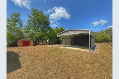 13351 NE 19th Avenue, Trenton, FL 32693 - Photo 11