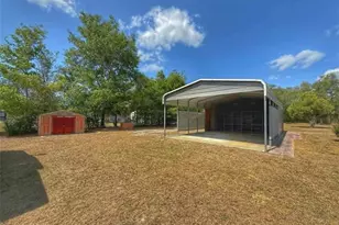 13351 NE 19th Ave, Trenton, FL 32693 - Photo 11