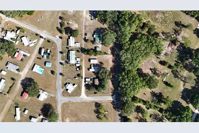 13351 NE 19th Avenue, Trenton, FL 32693 - Photo 21