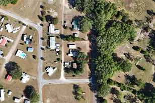 13351 NE 19th Ave, Trenton, FL 32693 - Photo 21