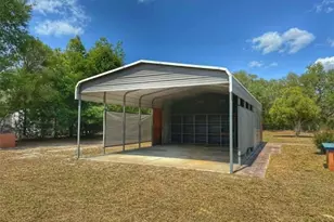 13351 NE 19th Ave, Trenton, FL 32693 - Photo 15