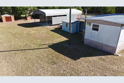 13351 NE 19th Avenue, Trenton, FL 32693 - Photo 29